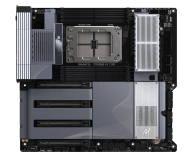 Gigabyte TRX50 AI TOP - 1316393 - zdjęcie 2